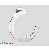 vong-treo-khan-inox-bao-m7-704l