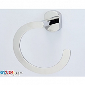 vong-treo-khan-inox-bao-m8-804