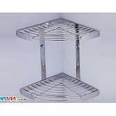 ke-ro-goc-2-tang-inox-bao-bn620