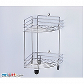 ke-ro-goc-2-tang-inox-bao-bn640