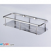 ke-ro-thang-inox-bao-bn710