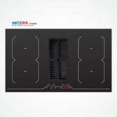 bep-4-tu-ket-hop-may-hut-mui-malloca-hih-864-li