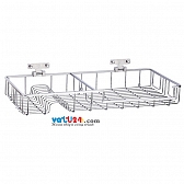 ke-up-chen-dia-treo-tuong-inox-bao-vc-3070