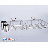 ke-up-chen-dia-inox-bao-vtl-370