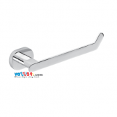 moc-treo-giay-ve-sinh-atmor-75051a