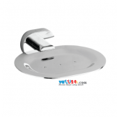 khay-de-xa-phong-atmor-75059a