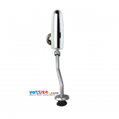 van-xa-tieu-cam-ung-atmor-at-1032