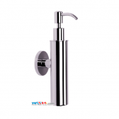 binh-xa-phong-nhan-inox-atmor-8196