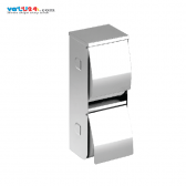 truc-giay-ve-sinh-doi-atmor-td-8302l
