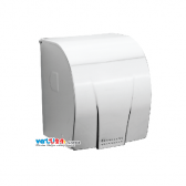 hop-giay-ve-sinh-inox-atmor-td-83a6