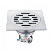 pheu-thoat-san-inox-304-atmor-ah001