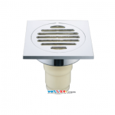 xa-loc-rac-inox-304-atmor-ah012