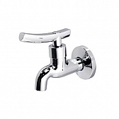 voi-ho-gan-tuong-luxta-l-4102k