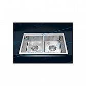 chau-rua-chen-2-hoc-deu-erowin-8046vc