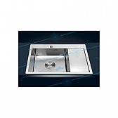 chau-rua-chen-1-hoc-1-canh-erowin-8047vc
