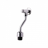 van-xa-tieu-nam-cotto-ct471ss-hm