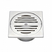 pheu-thoat-san-inox-304-cotto-ct647z2-hm