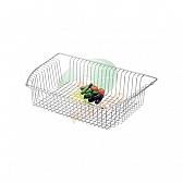 ro-inox-de-chau-rua-roland-rv3