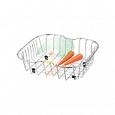 ro-inox-dung-cho-chau-rua-chen-roland-rv4