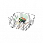 ro-de-chau-rua-chen-roland-rv5