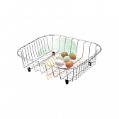 ro-inox-de-chau-rua-chen-roland-rv6