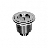 bau-xa-inox-phi-140-roland