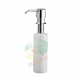 binh-xa-bong-rua-chen-roland-xb3