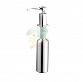 binh-xa-phong-rua-chen-roland-xb4