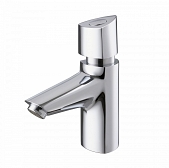 voi-lavabo-lanh-ban-tu-dong-cotto-ct1064-hm