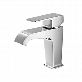 voi-lavabo-nong-lanh-cotto-ct2190a