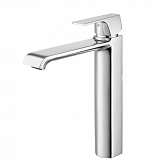 voi-lavabo-nong-lanh-than-cao-cotto-ct2202ay