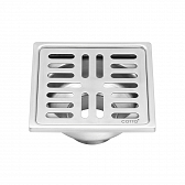 pheu-thoat-san-inox-304-cotto-ct697z2p-hm