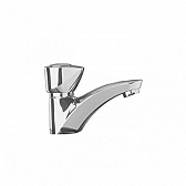 voi-lavabo-lanh-tay-van-toto-ts105b13