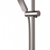 bo-thanh-truot-sen-va-tay-day-sen-toto-ttsr106smf
