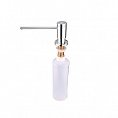 binh-xa-phong-gan-chau-rua-toto-tx728aev1z