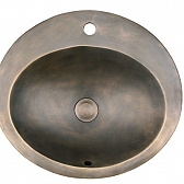 lavabo-bang-dong-duc-kanly-gcl08