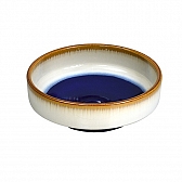 chau-rua-mat-bang-su-kanly-su312