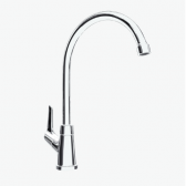 voi-rua-chen-lanh-inax-sfv-17