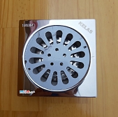 pheu-thoat-san-kelas-inox-bong