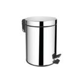 thung-rac-inox-5l-atmor-8072