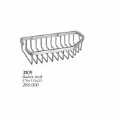 ke-ro-bang-nhom-duraqua-3109