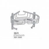 ke-ro-bang-nhom-duraqua-3821