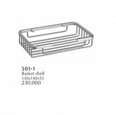 ke-ro-thang-duraqua-501-1