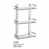 ke-kinh-3-tang-duraqua-5203