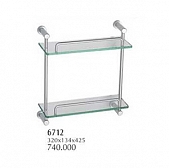 ke-kinh-2-tang-duraqua-6712