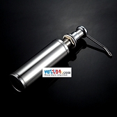 binh-xa-bong-inox-gan-chau