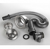 bo-xa-chau-rua-chen-1-hoc