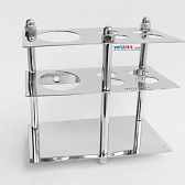 ke-ban-chai-inox-304