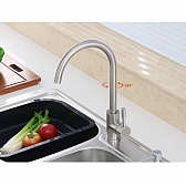 voi-rua-chen-inox-304-luxsian