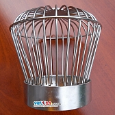 qua-cau-chan-rac-inox-304-ong-thoat-140mm